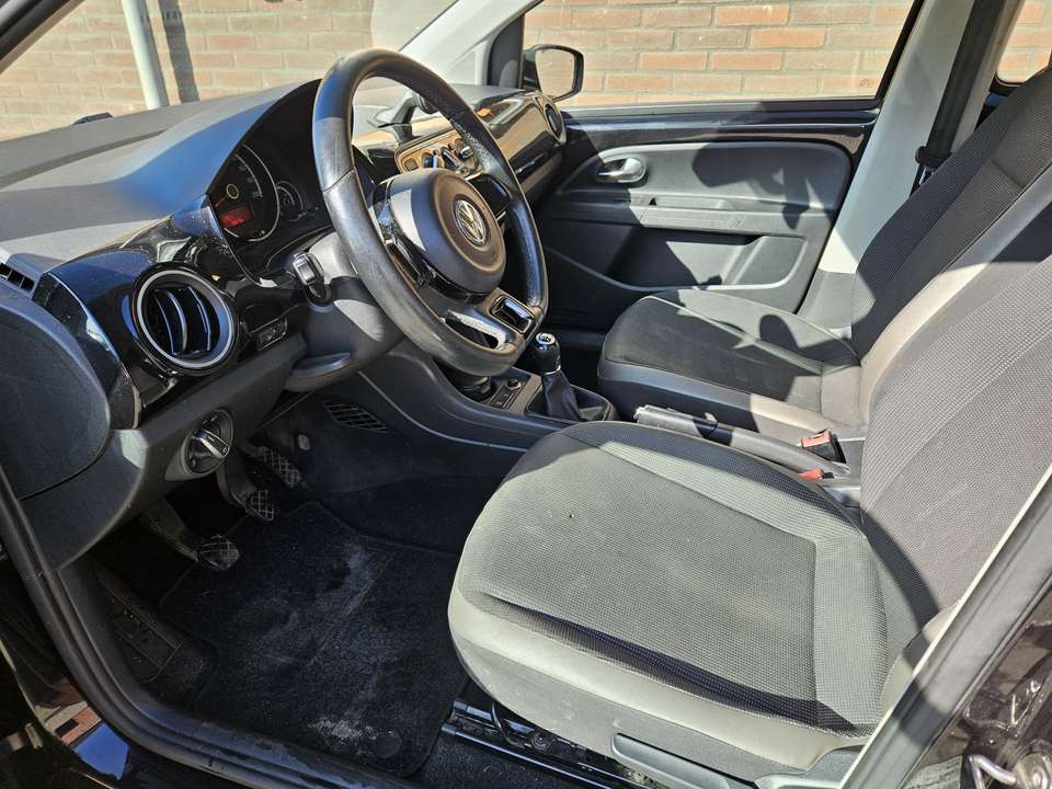 Car picture 8