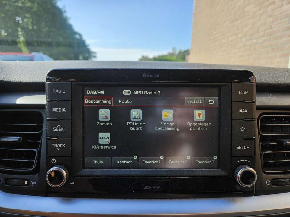 Car picture 10