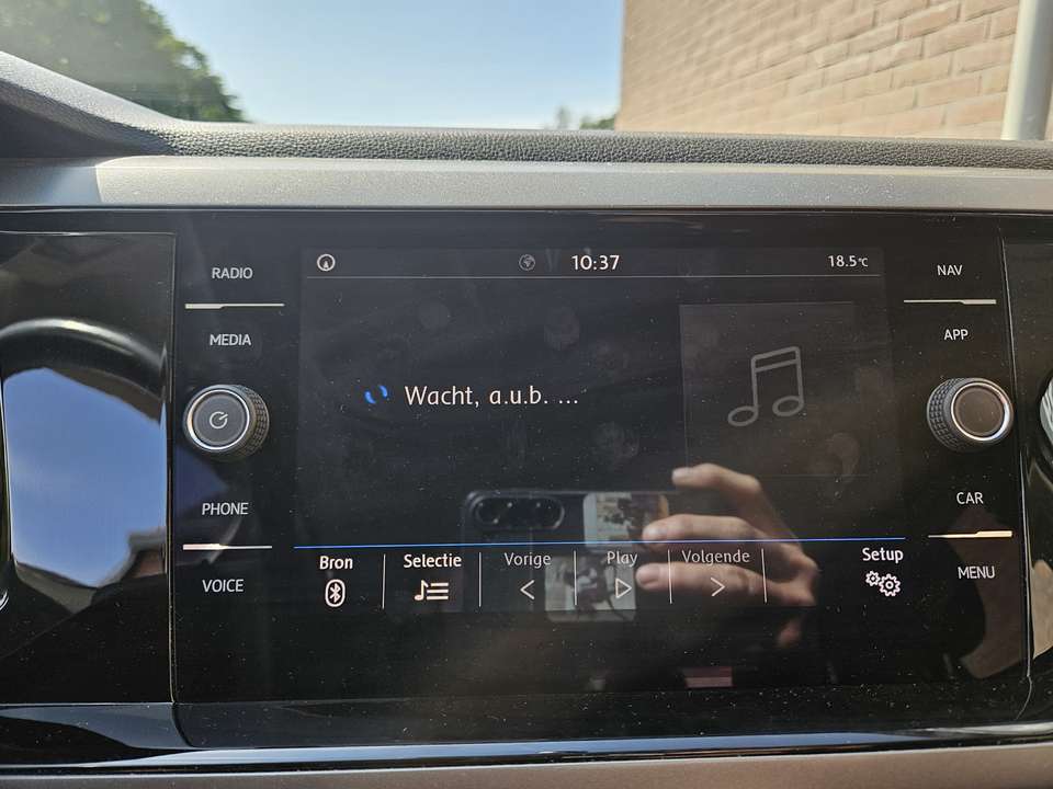 Car picture 10