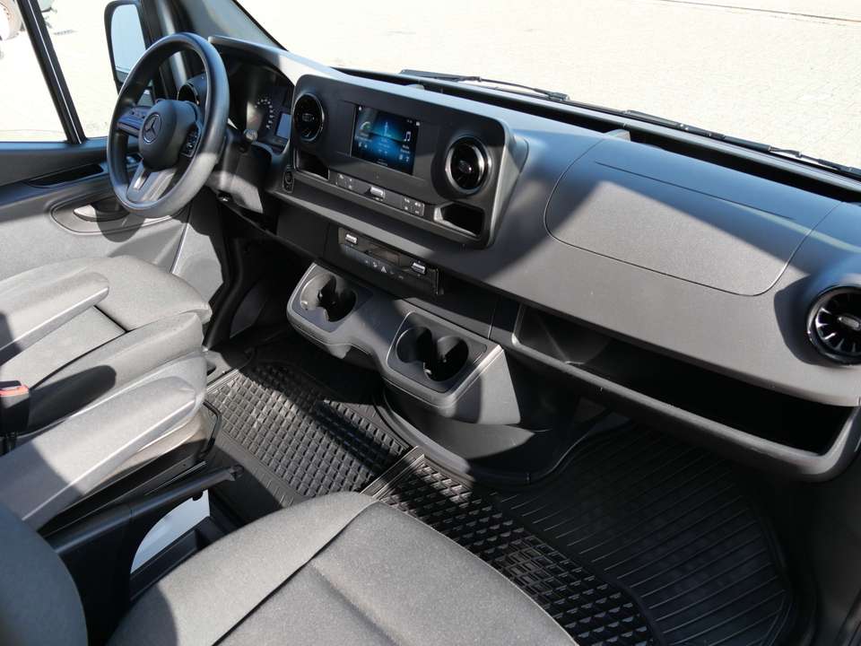 Car picture 3