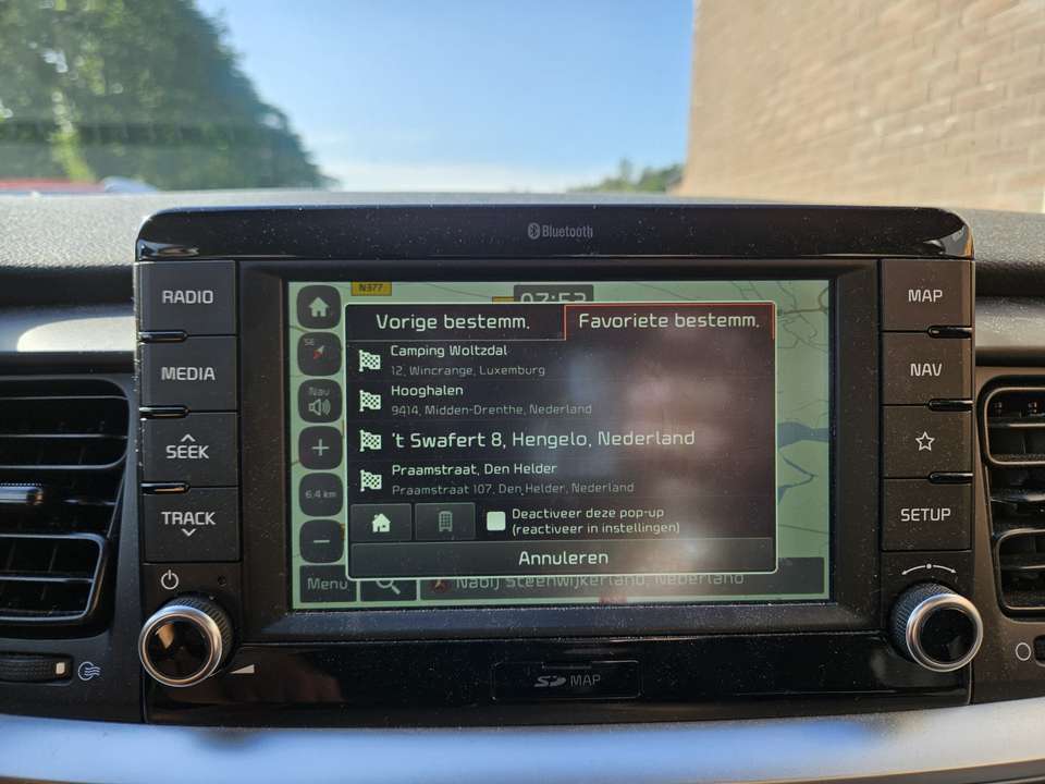Car picture 11