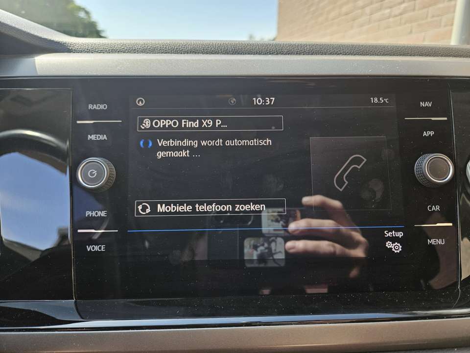 Car picture 11