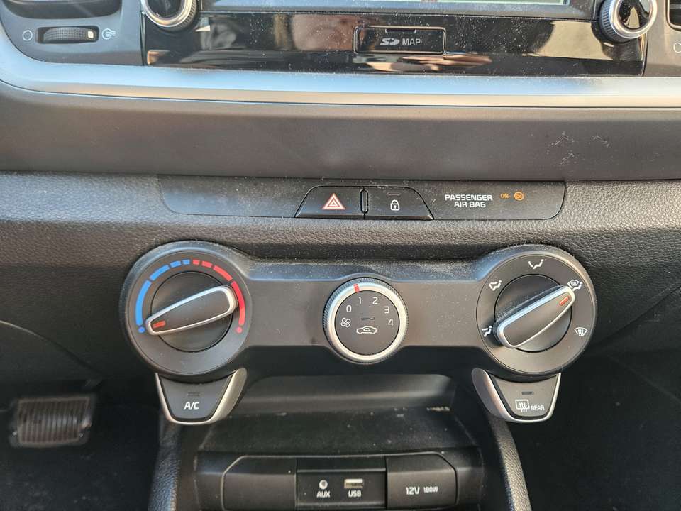 Car picture 12