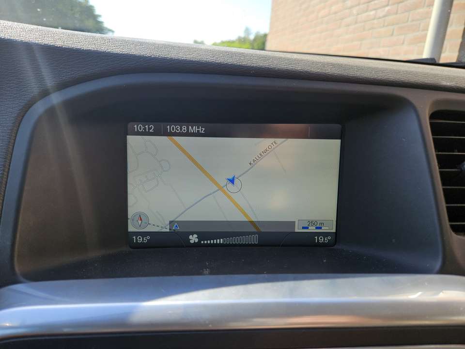 Car picture 9