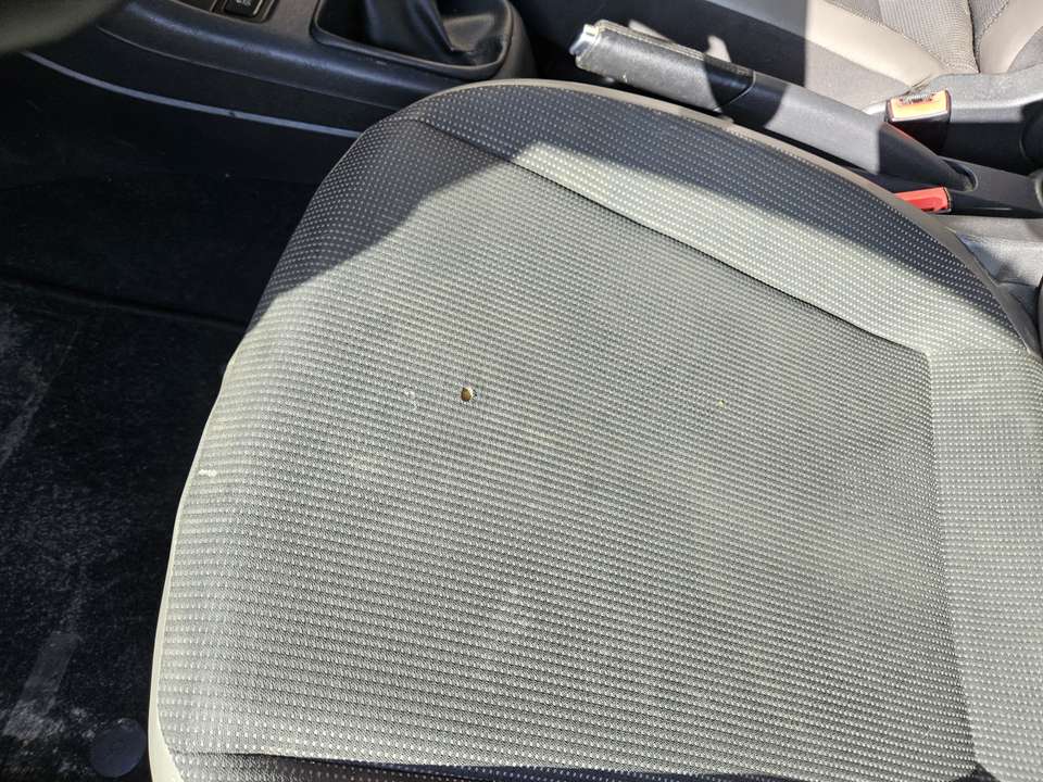 Car picture 10