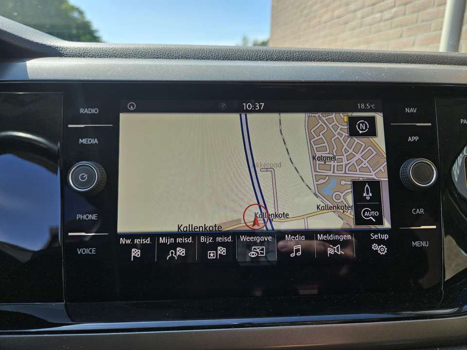 Car picture 12