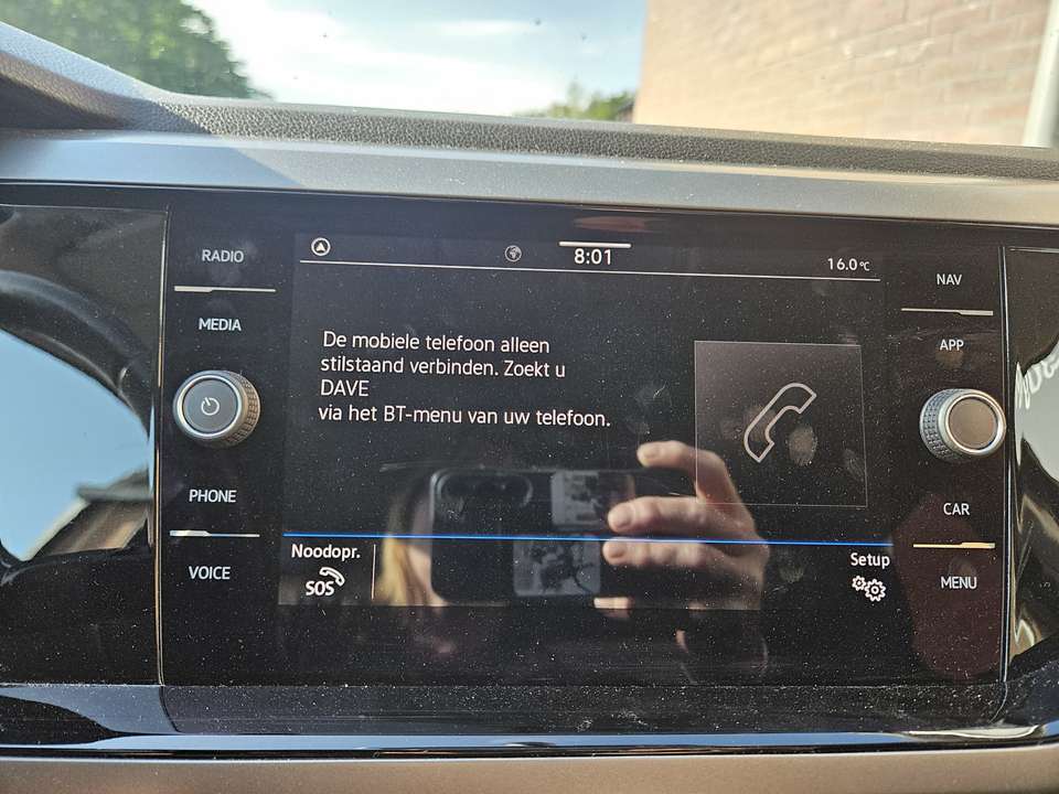 Volkswagen Polo - Imagem 11