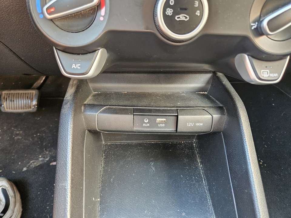 Car picture 13