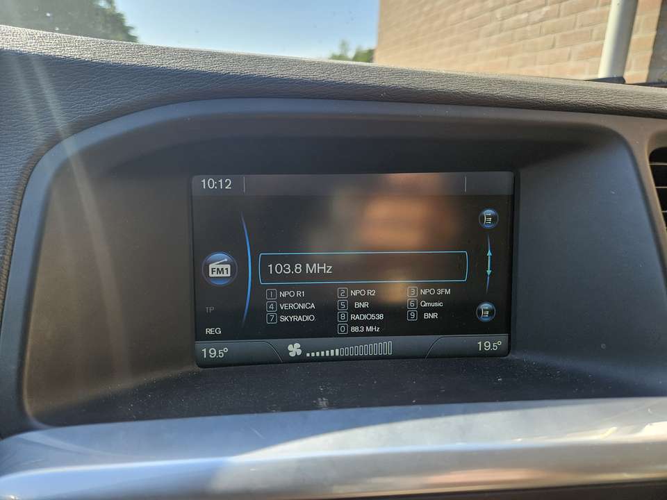 Car picture 10