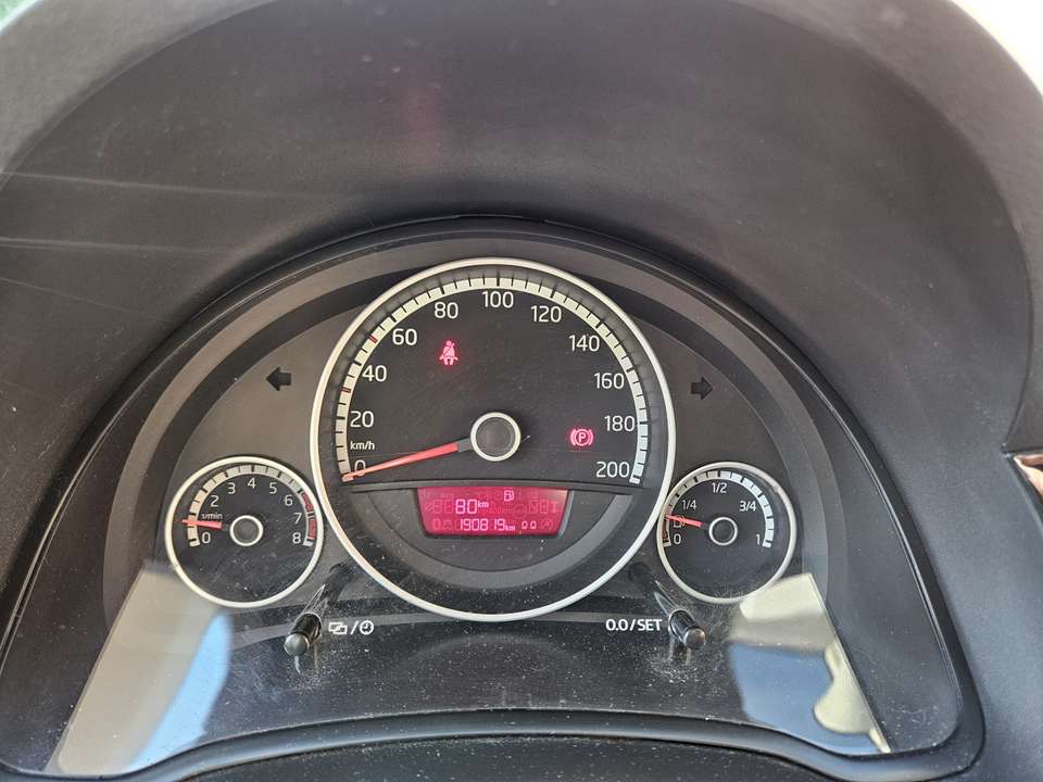 Car picture 11