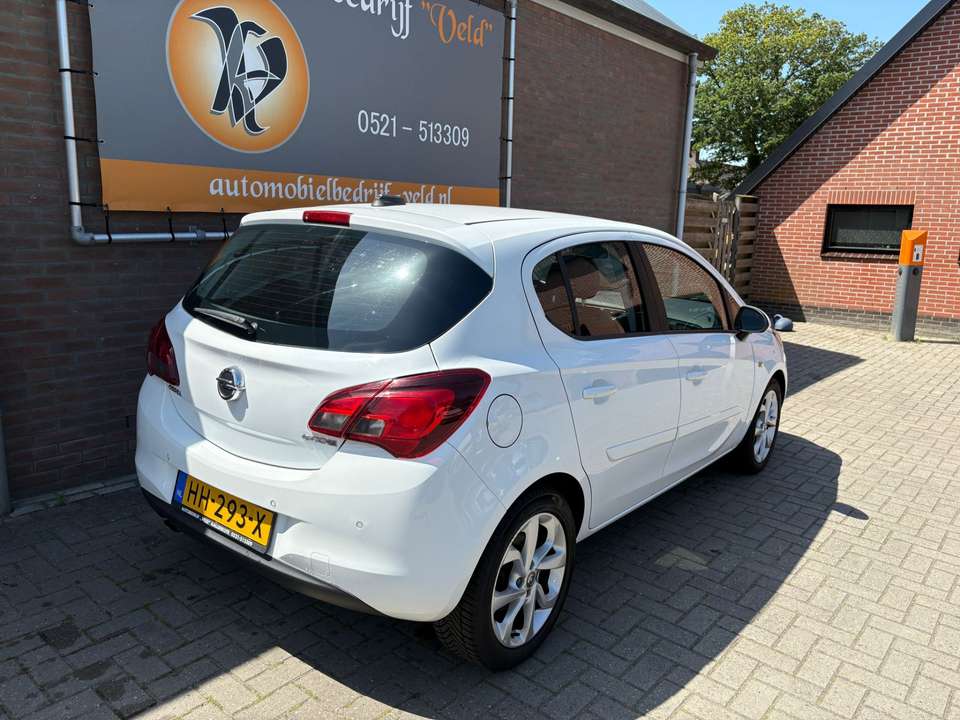 Car picture 14