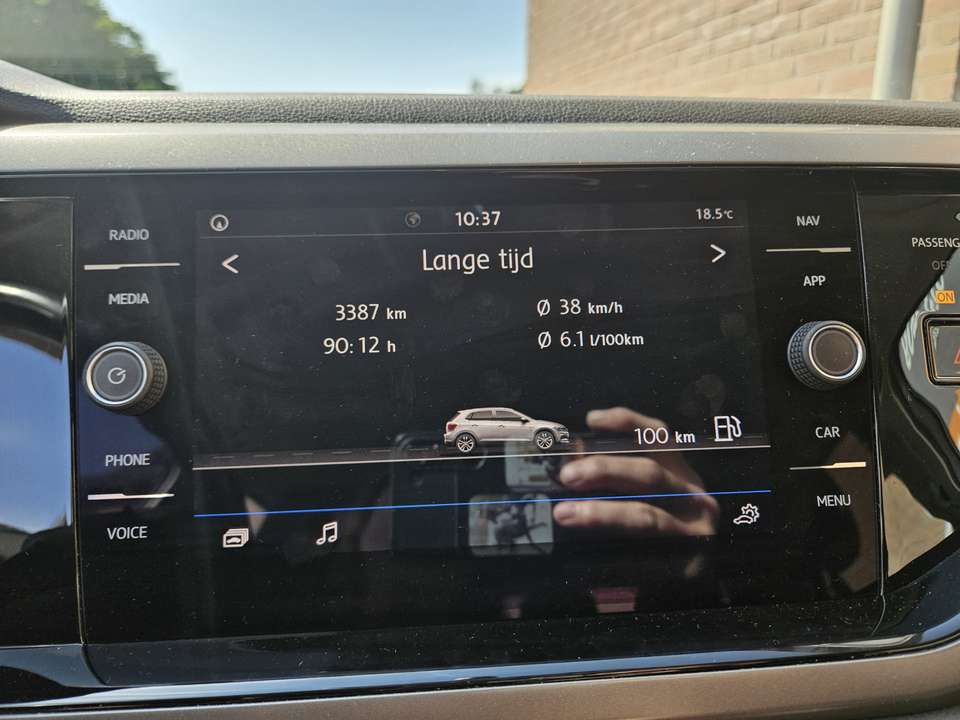 Car picture 13
