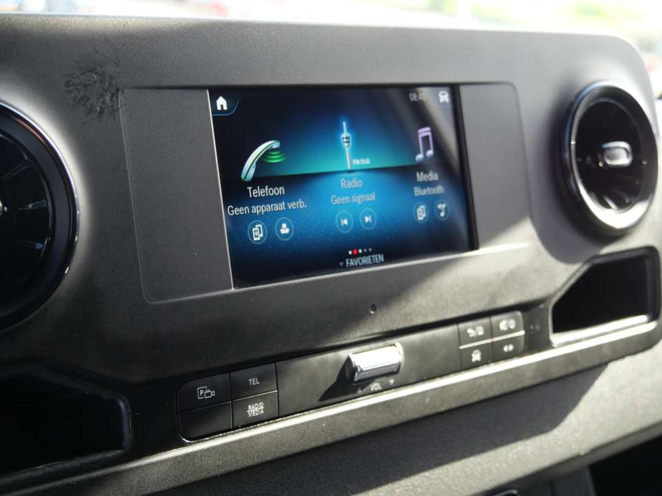 Car picture 6