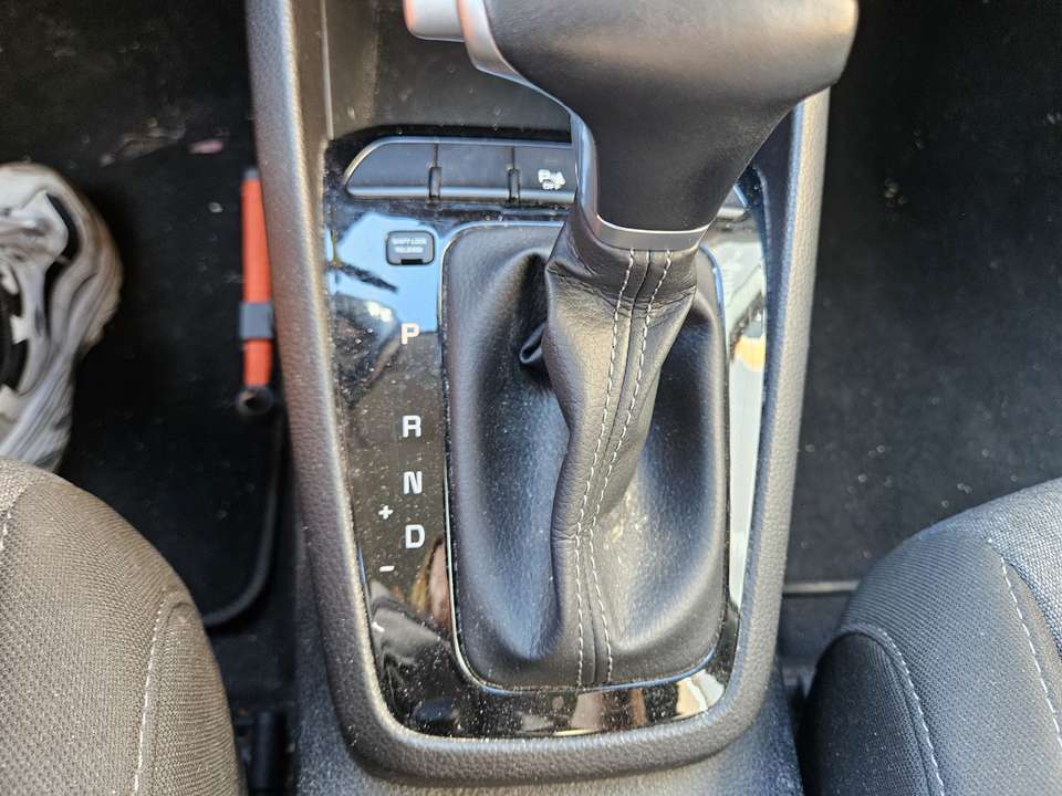 Car picture 14