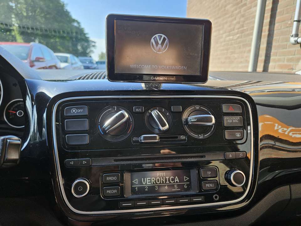 Car picture 12