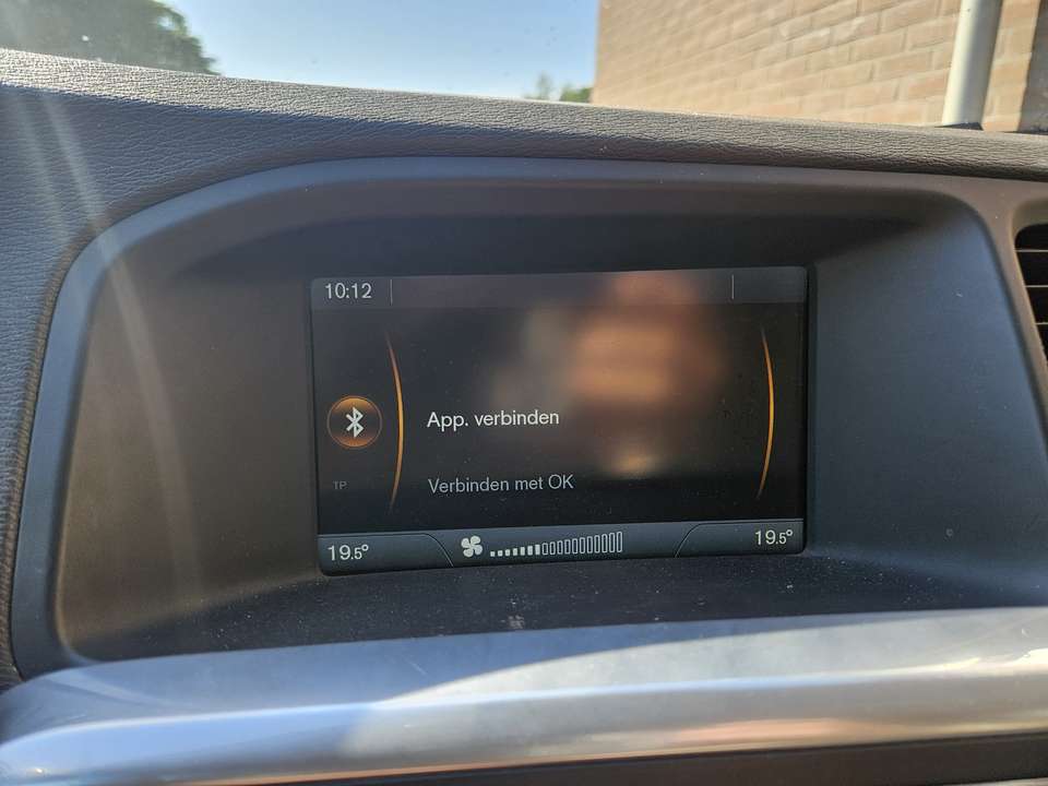 Car picture 11