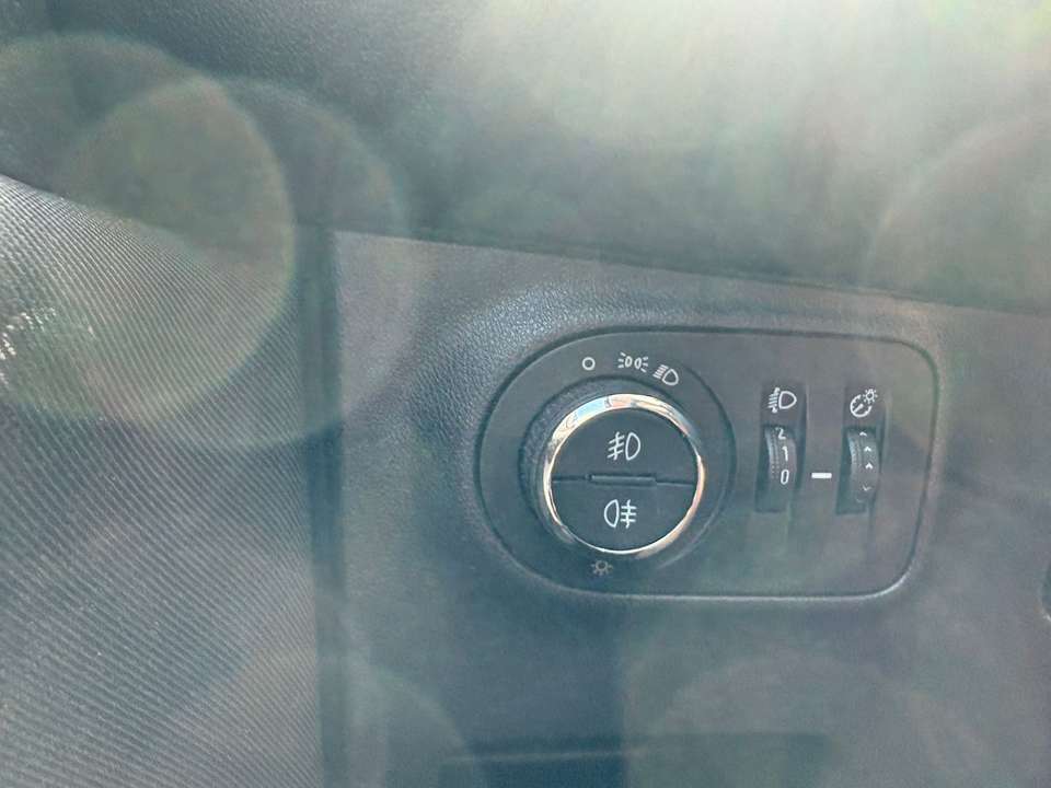 Car picture 15