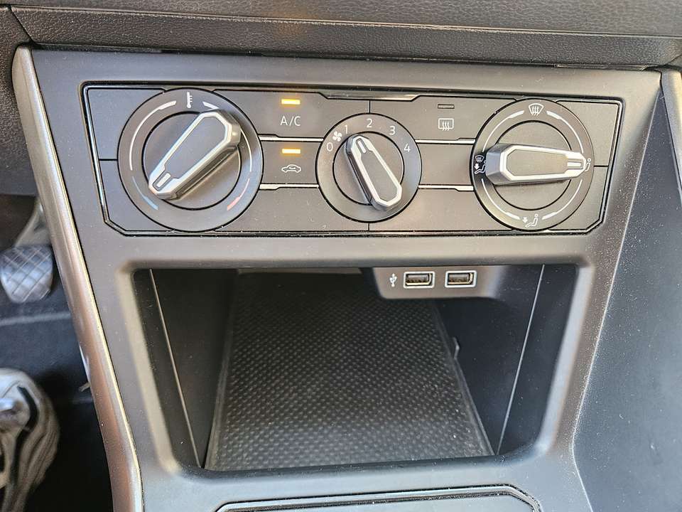 Car picture 14