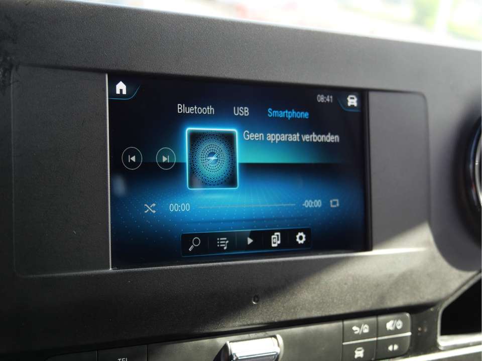 Car picture 7
