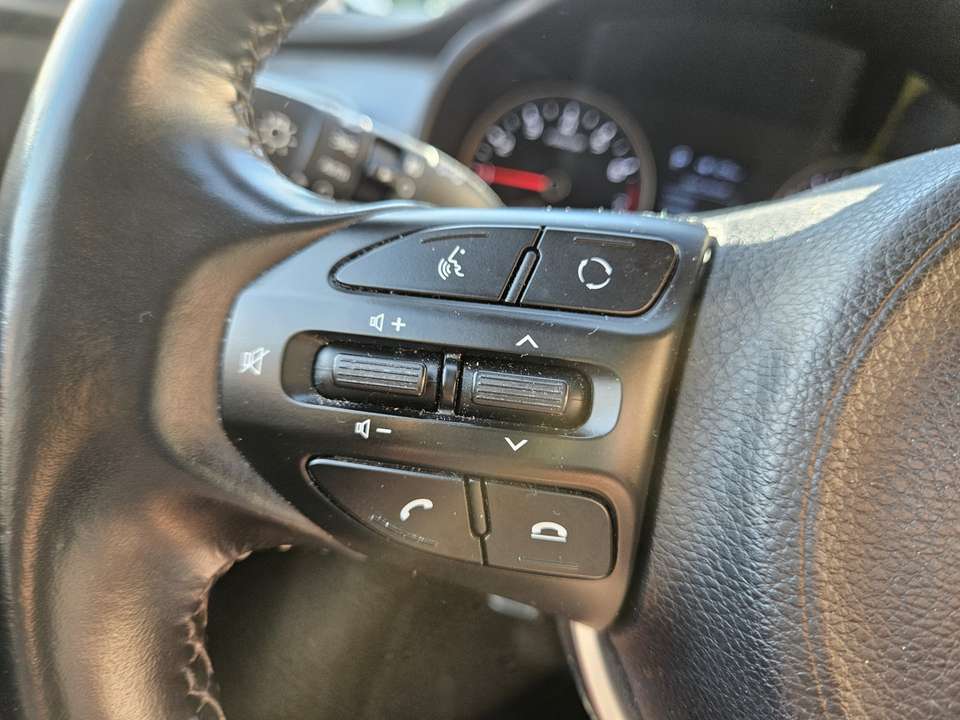 Car picture 15