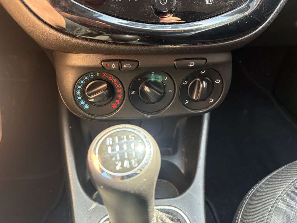 Car picture 16