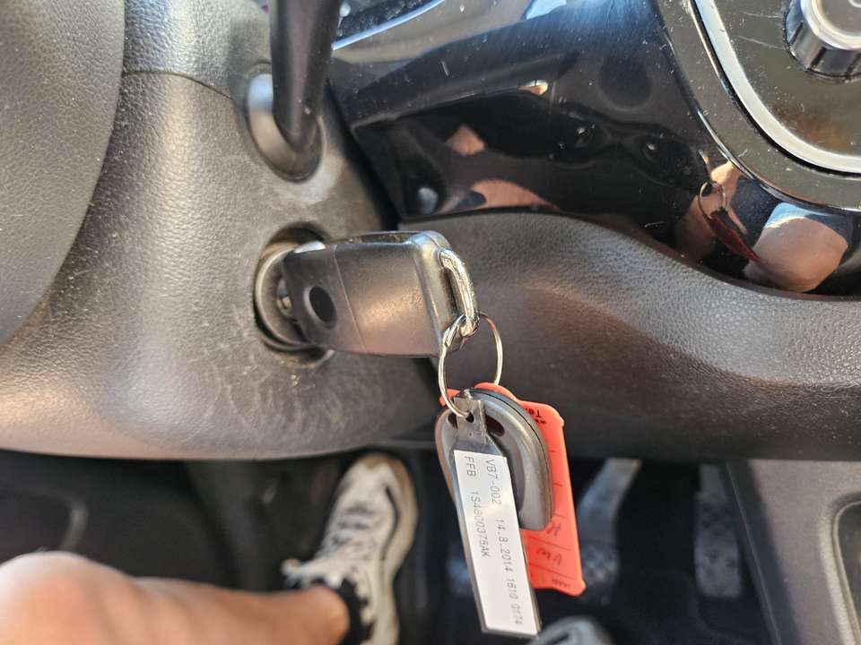 Car picture 13