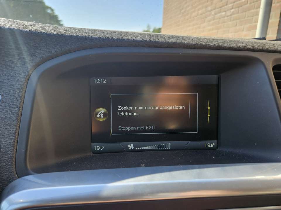 Car picture 12