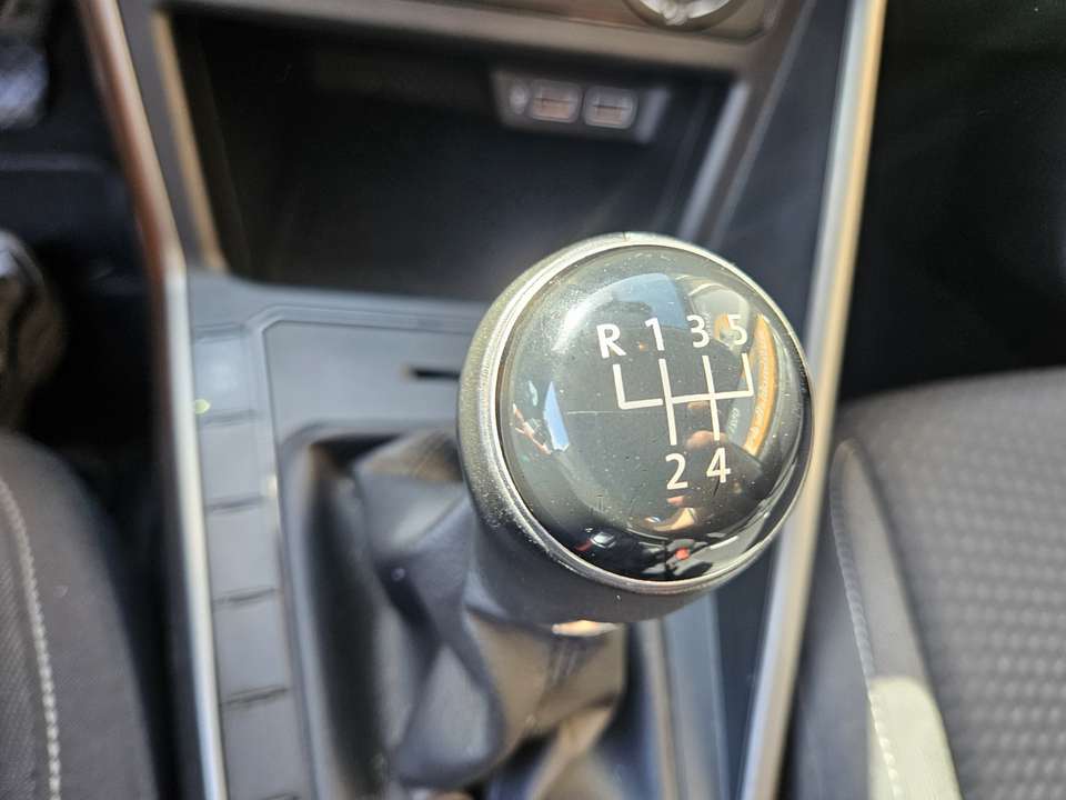 Car picture 15