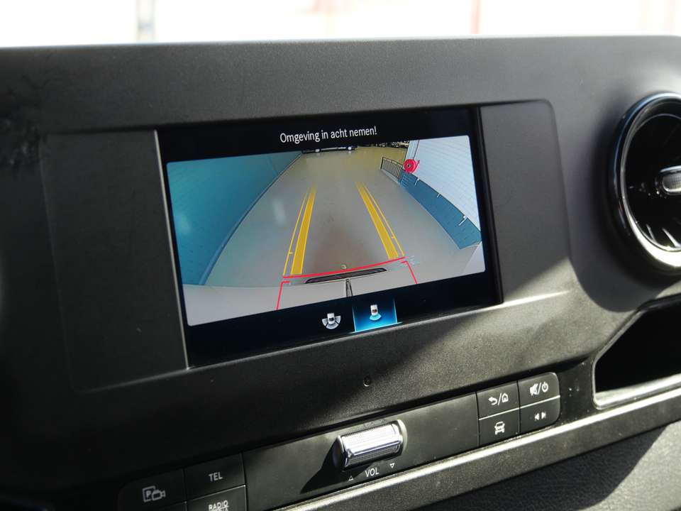 Car picture 8
