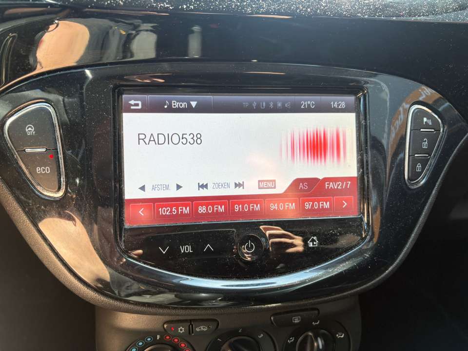 Car picture 17