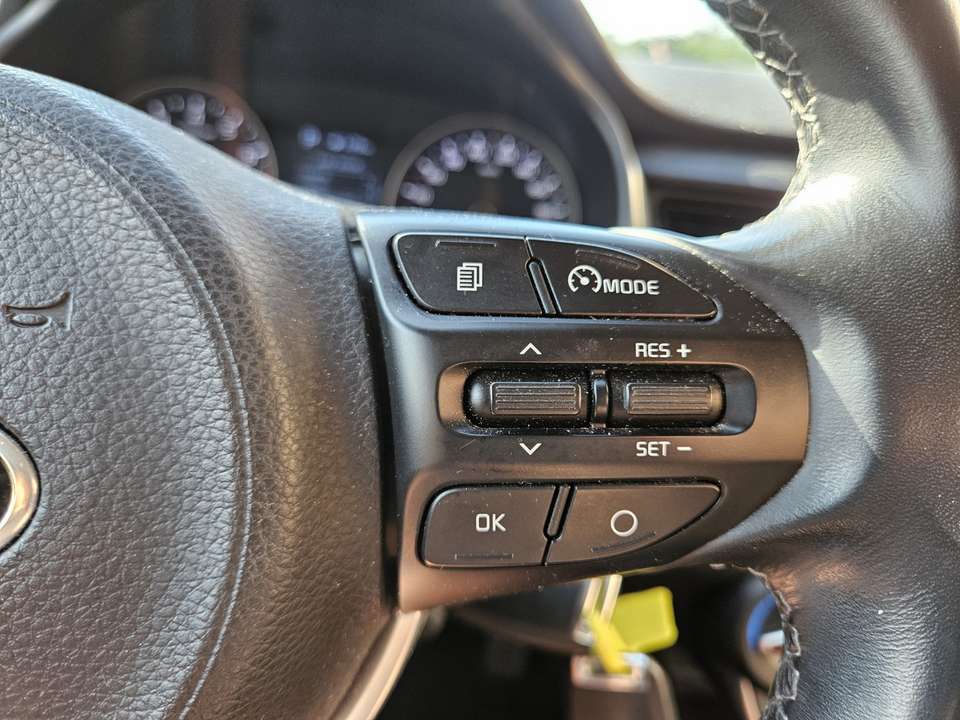 Car picture 16