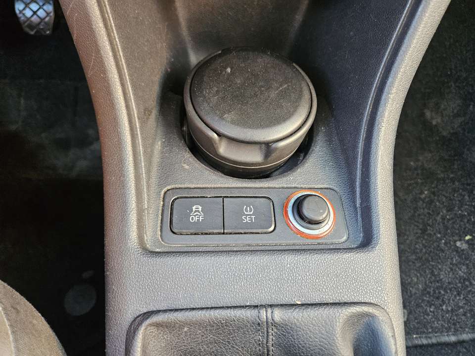 Car picture 14