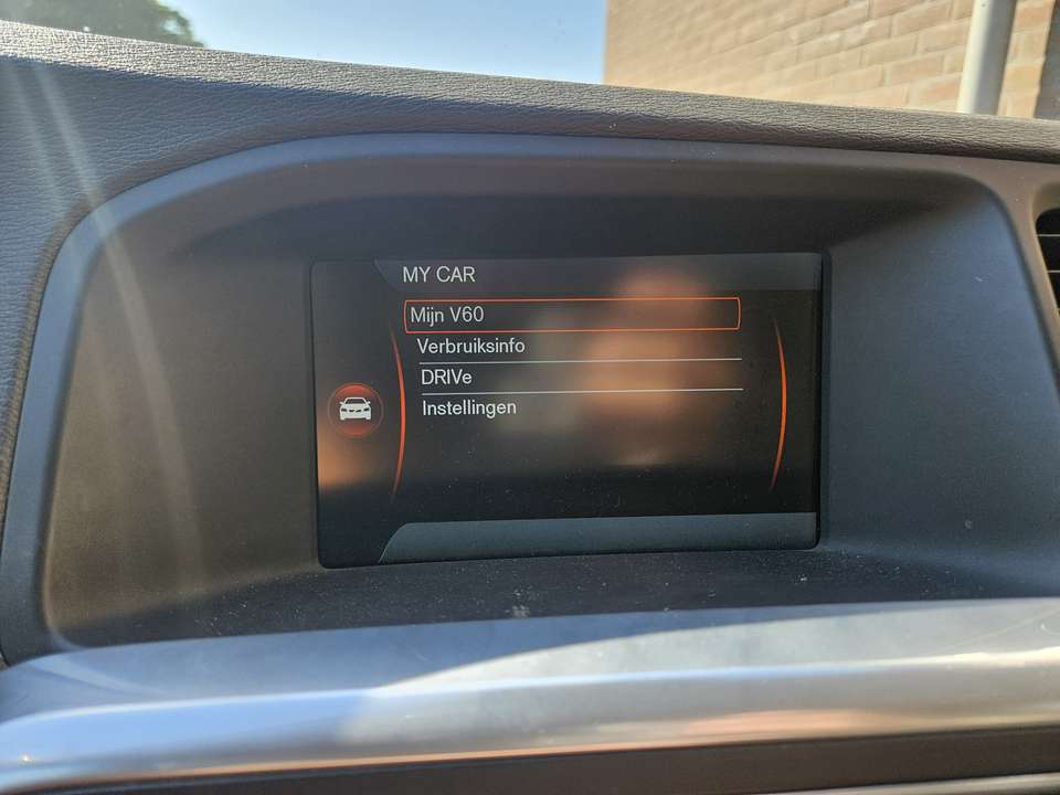 Car picture 13