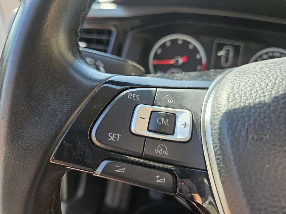 Car picture 16