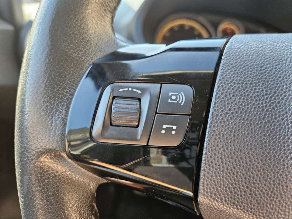 Opel Corsa - Imagem 16