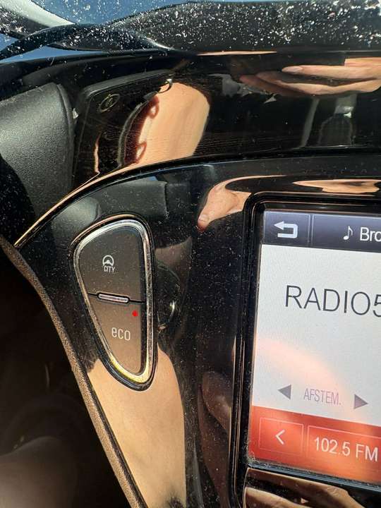 Car picture 18