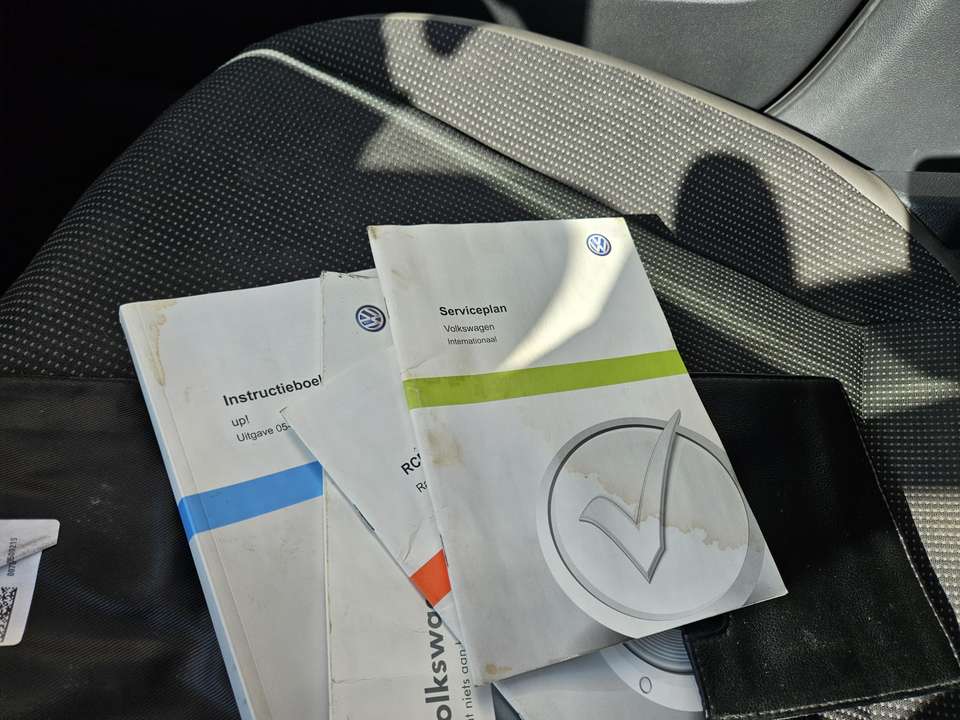 Car picture 15