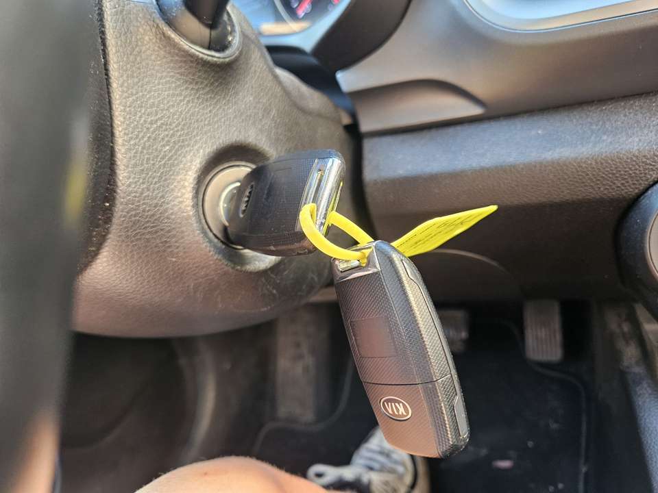 Car picture 17
