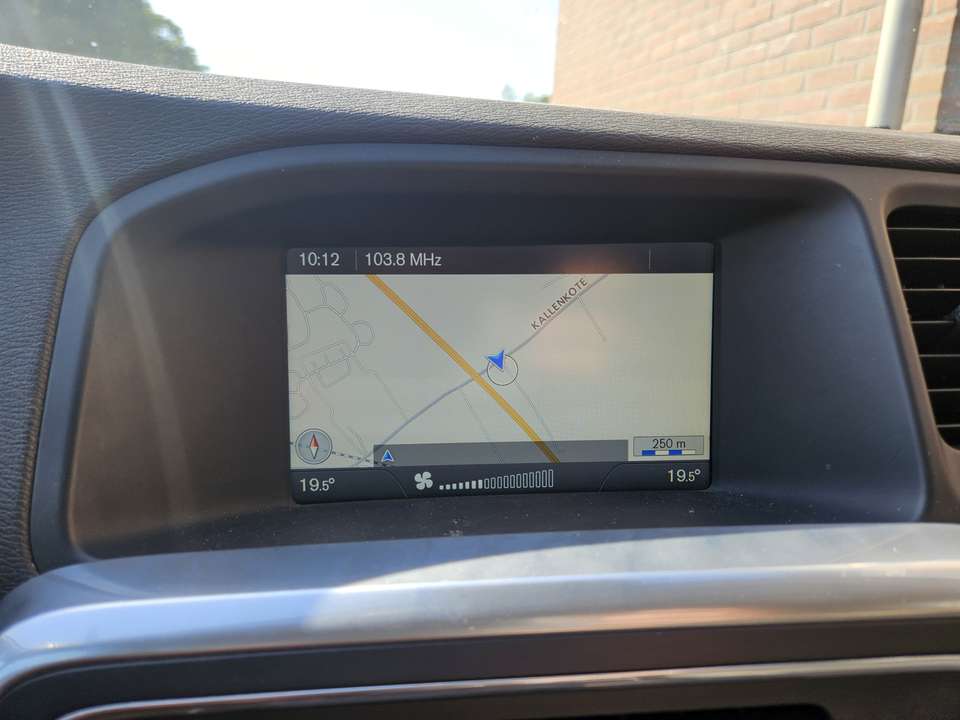 Car picture 14