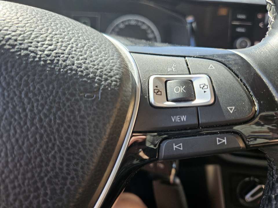 Car picture 17