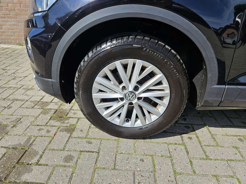 Car picture 4