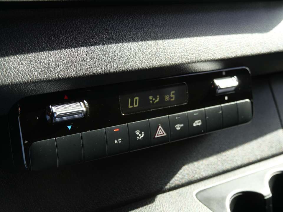 Car picture 10