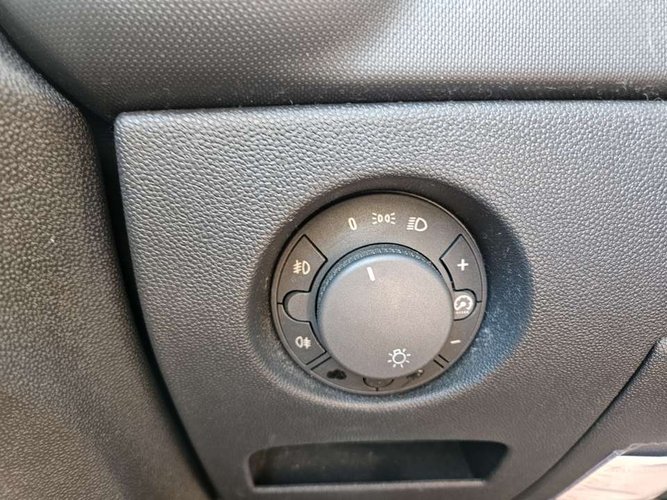 Opel Corsa - Imagem 17
