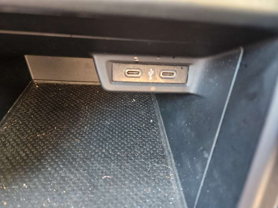 Volkswagen Polo - Imagem 16