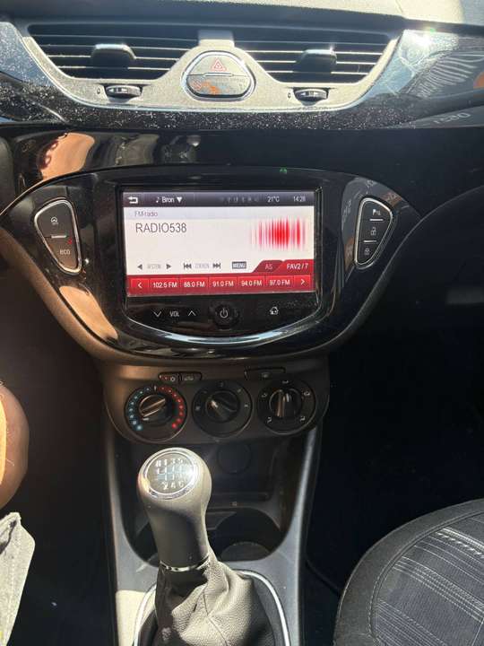 Car picture 19