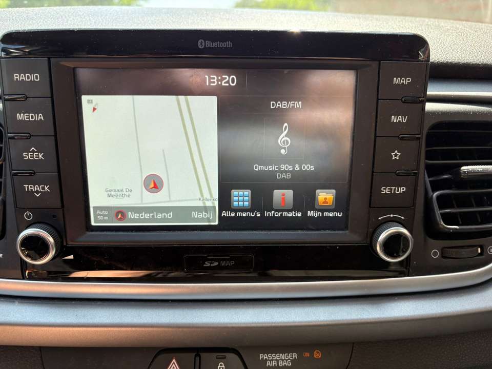 Kia Rio - Imagem 5