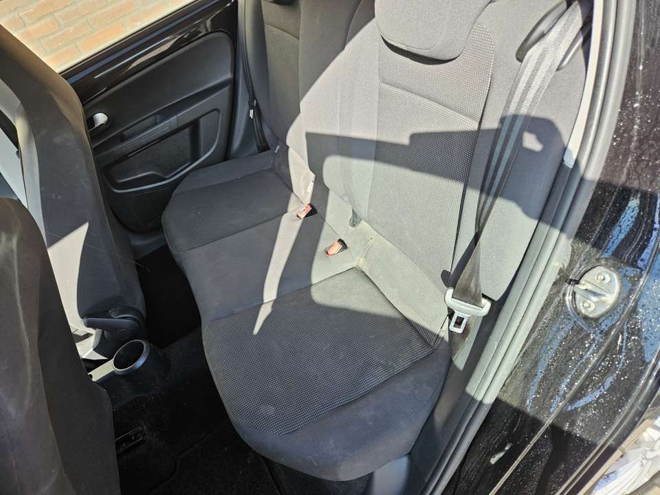 Car picture 16