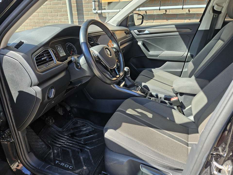Car picture 5