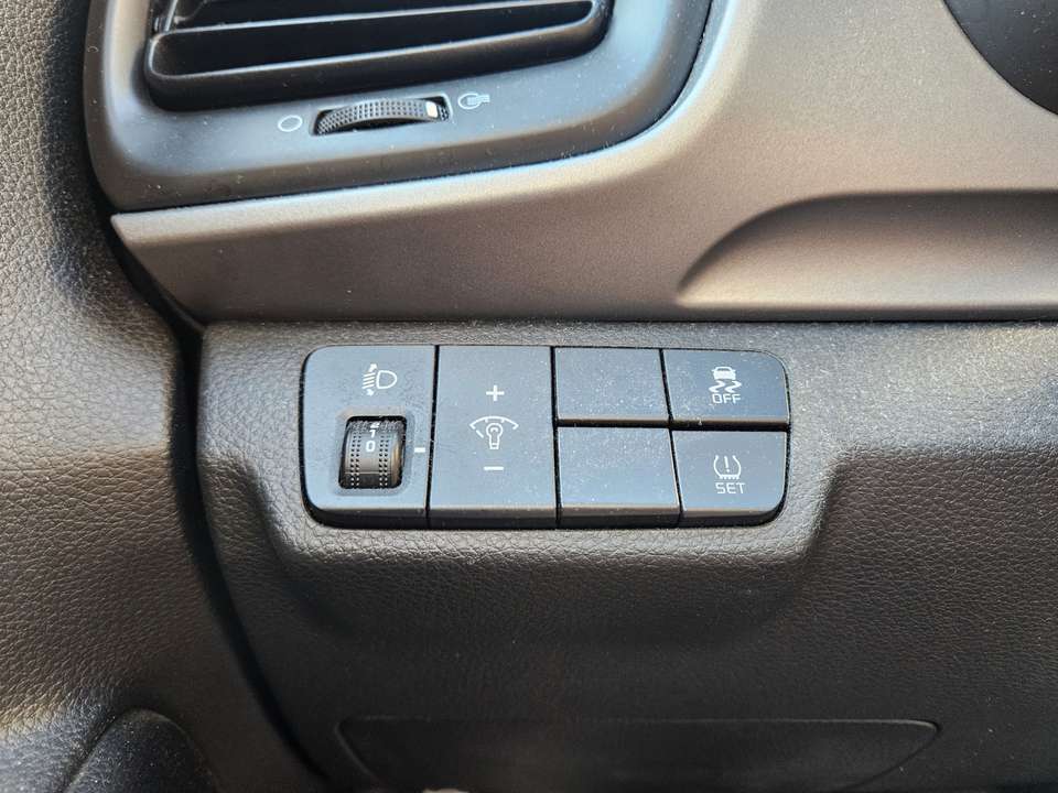 Car picture 18