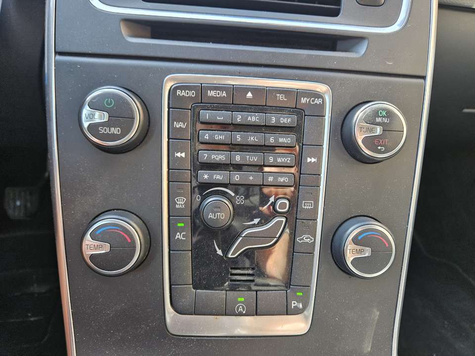 Car picture 15